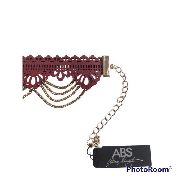 2/$30 ABS F-17 MKMBS Necklace Laser Cut - Picture 3 of 11